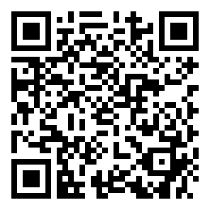  Авторизоваться через Telegram-бота 